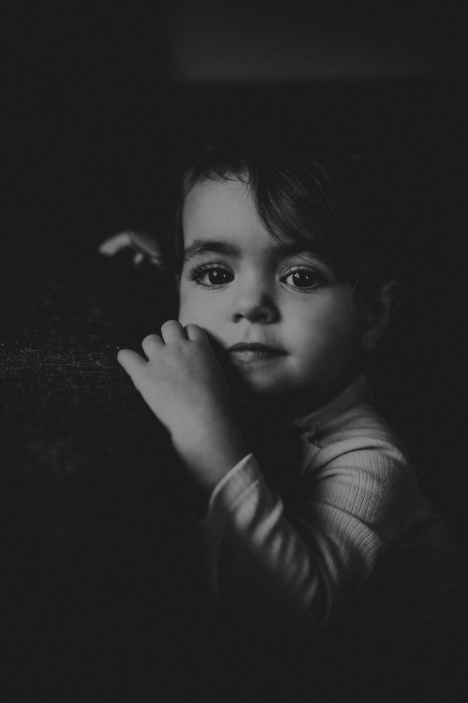 Photograph by Анастасия