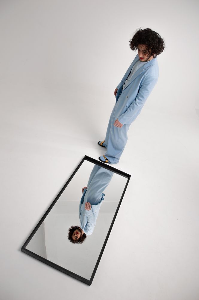 Photograph by Виктория Сапрыкина