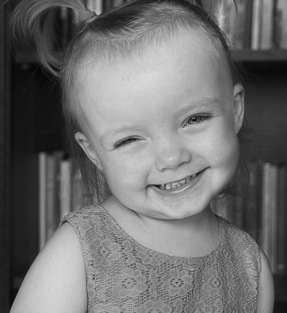 Photograph by Edita Markevičienė