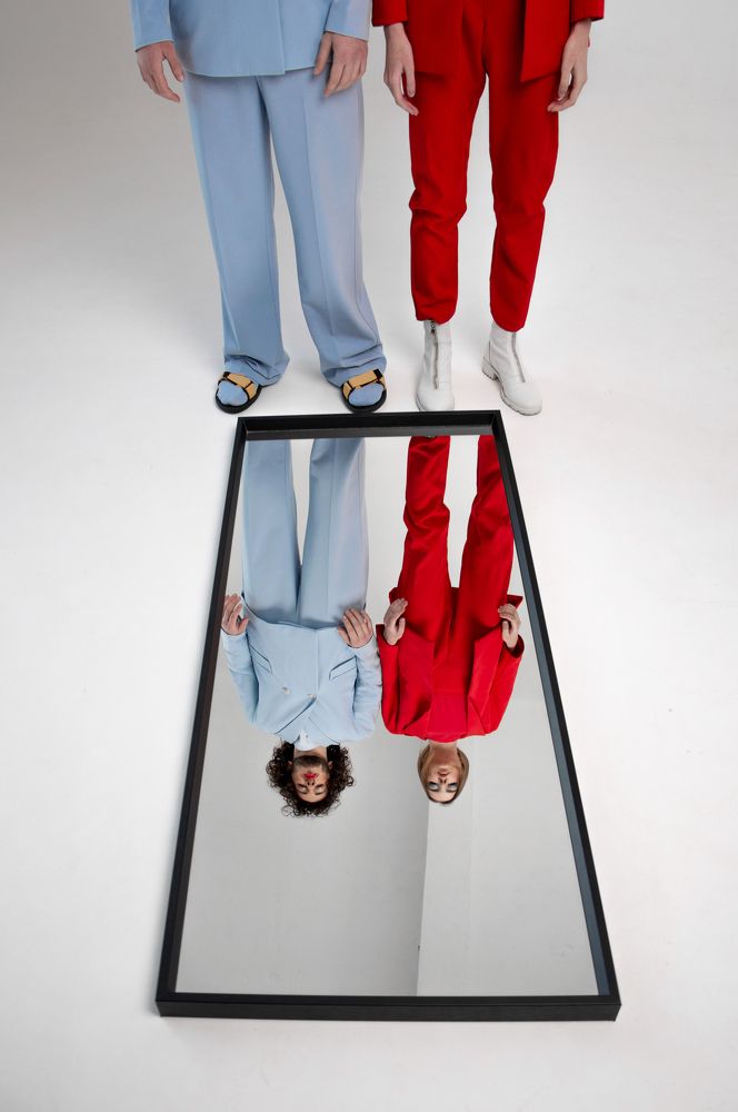 Photograph by Виктория Сапрыкина