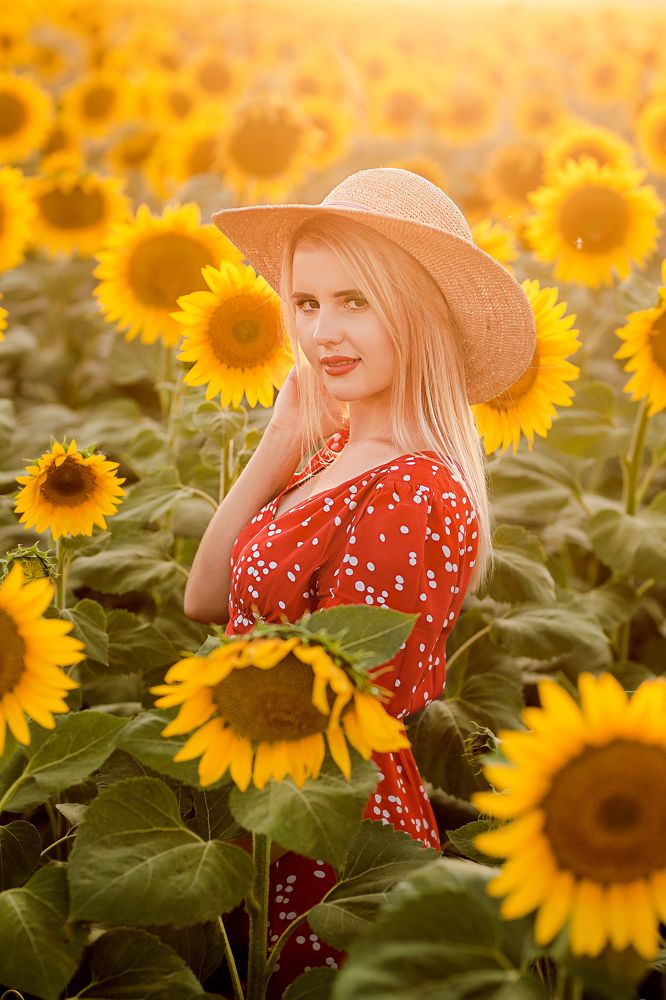 Photograph by Юлия Нудьга