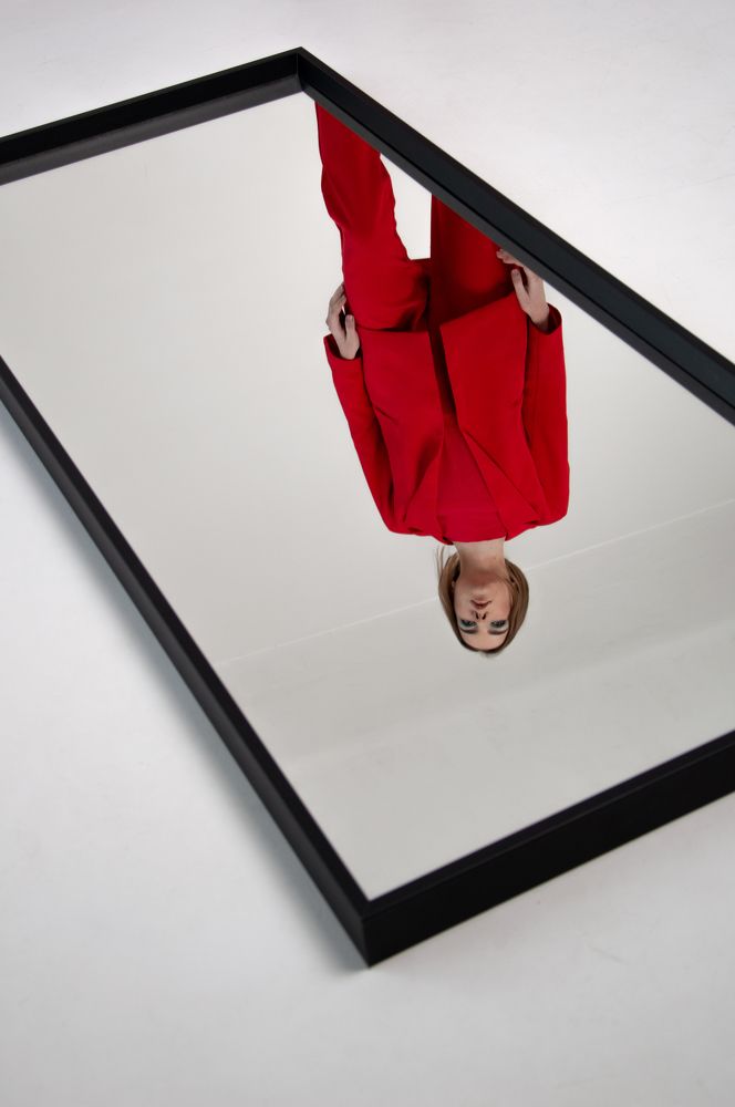 Photograph by Виктория Сапрыкина