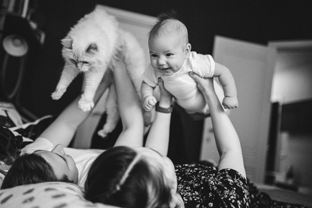 Photograph by Грауле Юлия