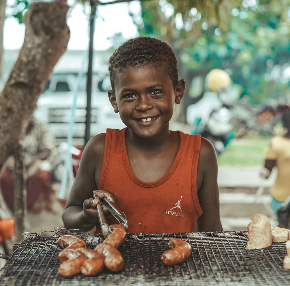 Photograph by Ritikesh Ragudu