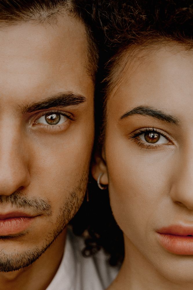 Photograph by Анастасия Мелёхина