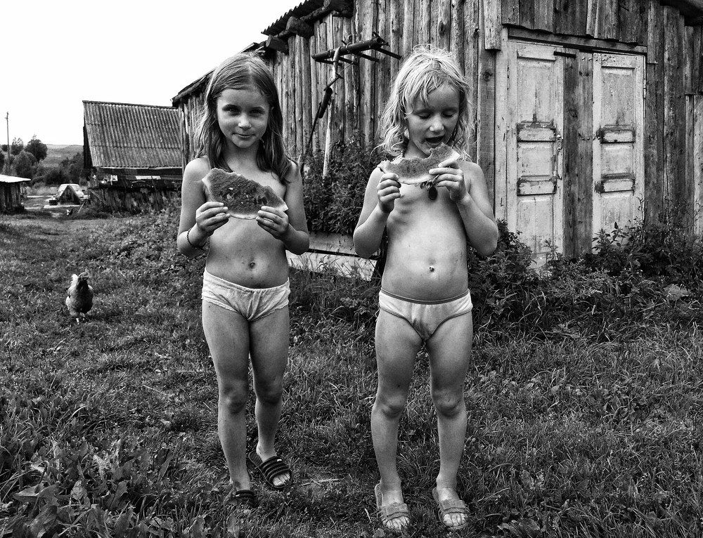 Photograph by Мария Бартош