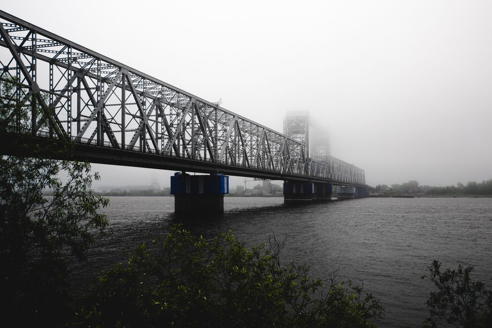 Photograph by Виктор Прокопьев