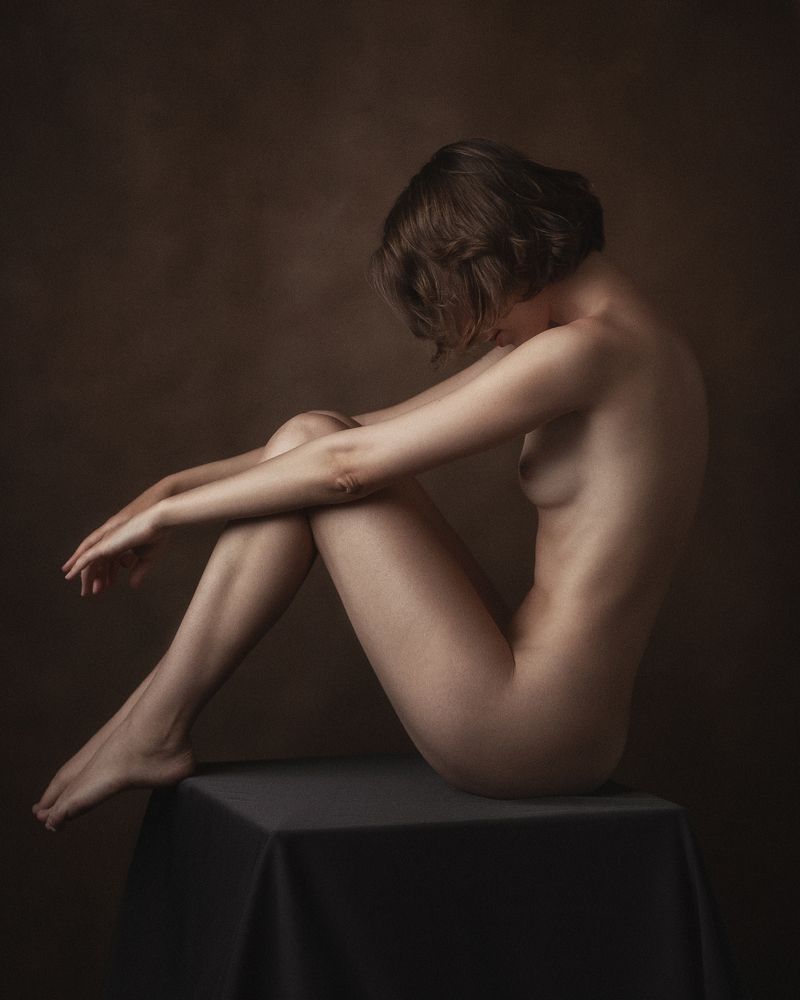 Photograph by Максим Макаров