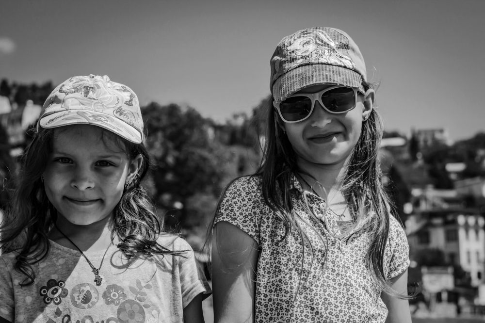 Photograph by Игорь Сидун