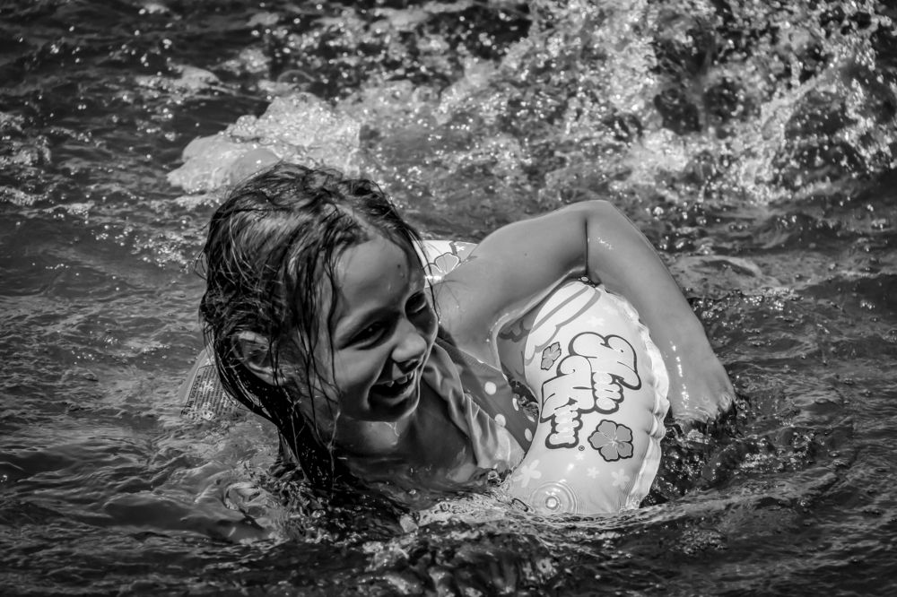 Photograph by Игорь Сидун