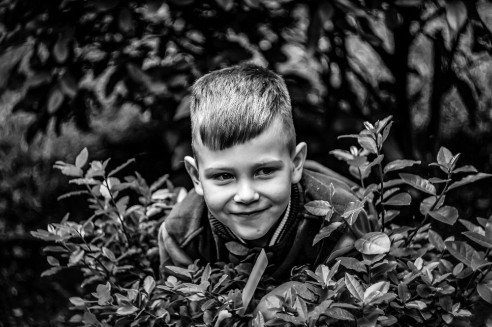 Photograph by Игорь Сидун