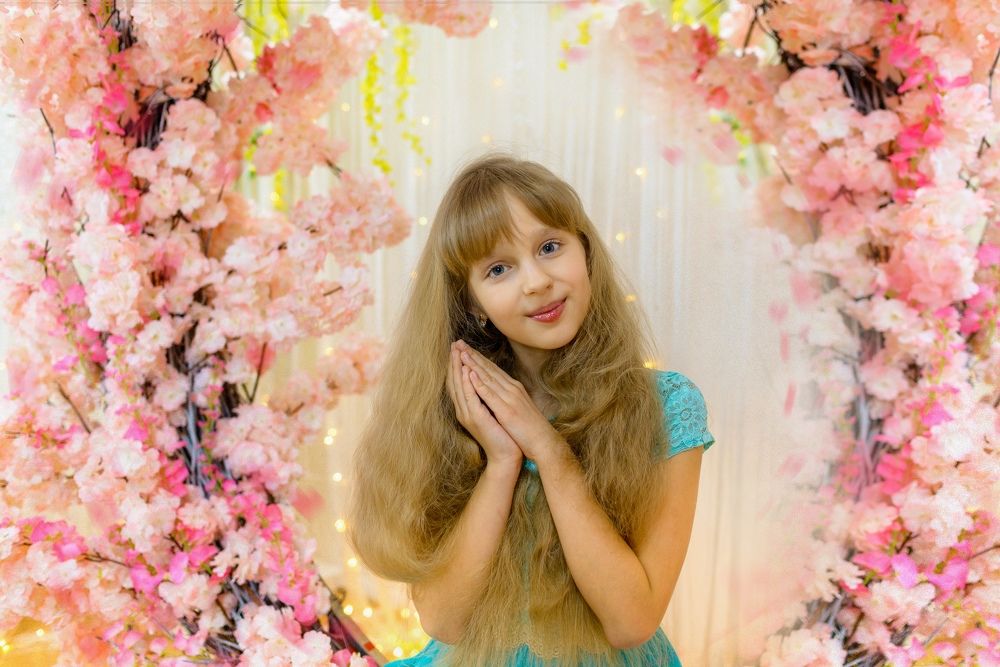 Photograph by Светлана Кондратьева