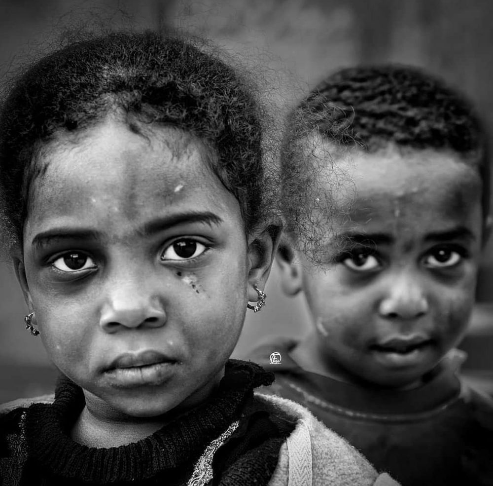 Photograph by fares Moghadam