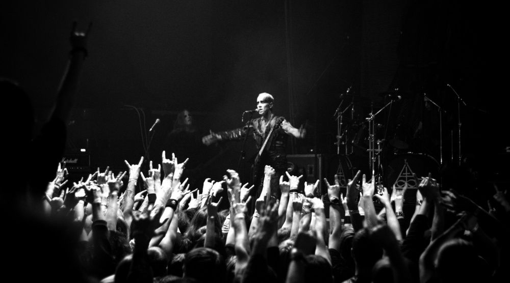 Фотография автора Евгений Вагуро