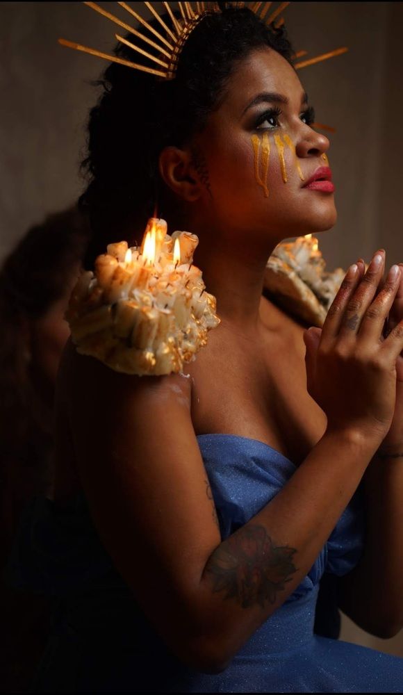 Photograph by Наталия Макарова