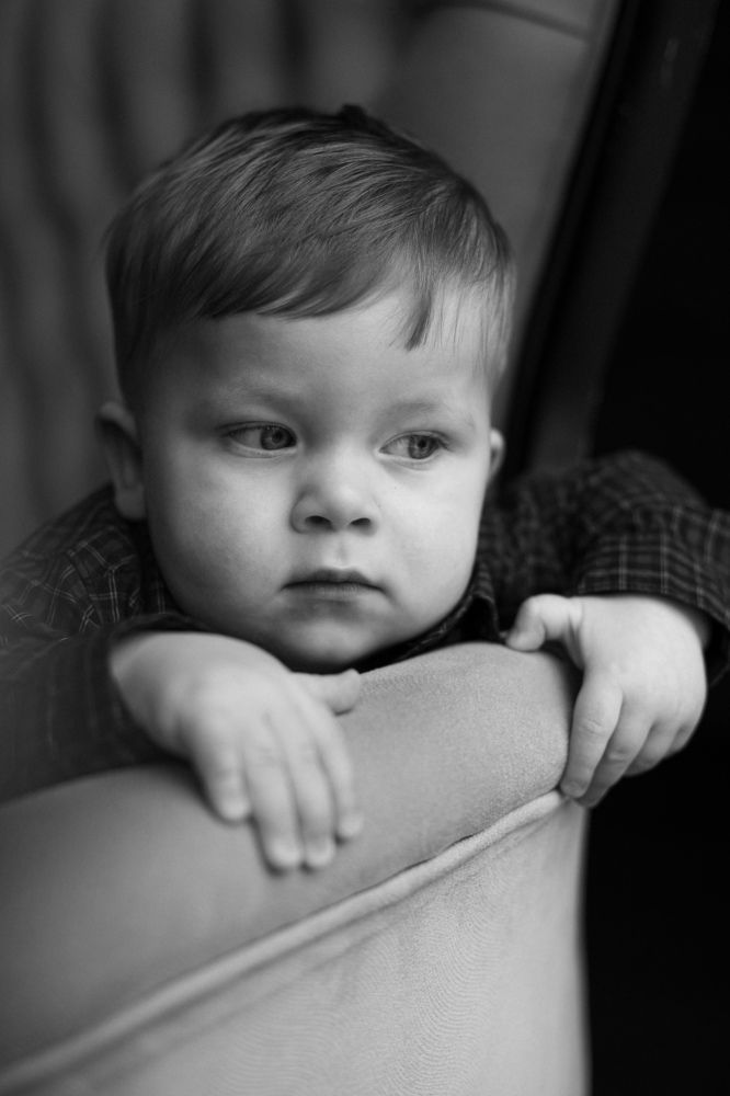 Photograph by Евгения Ткаченко