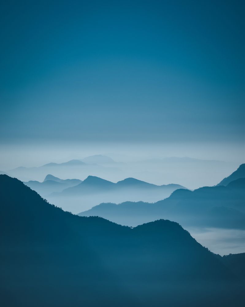 Photograph by Sudhanshu Banotiya