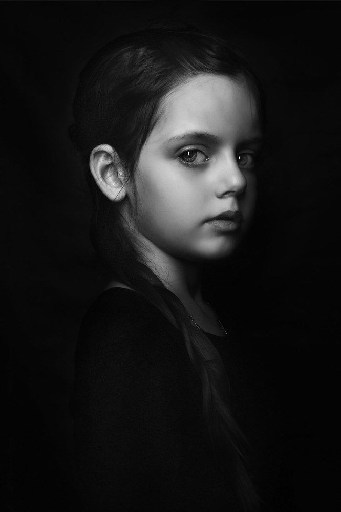 Photograph by Олеся