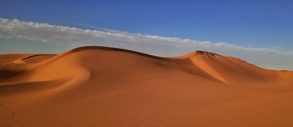 Photograph by mariamouinni