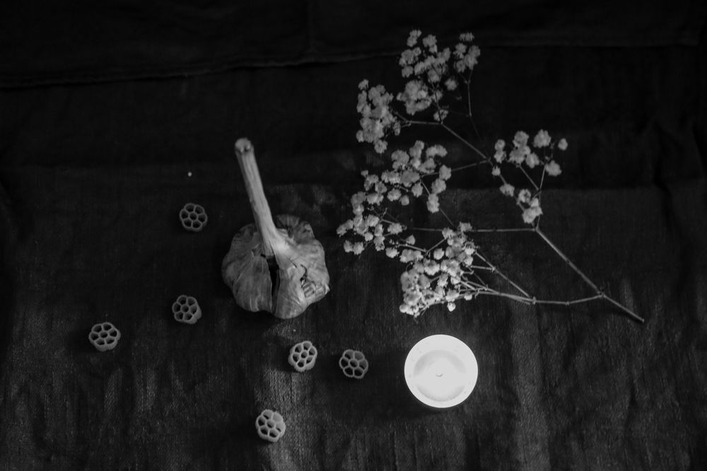 Photograph by Инна Юдина