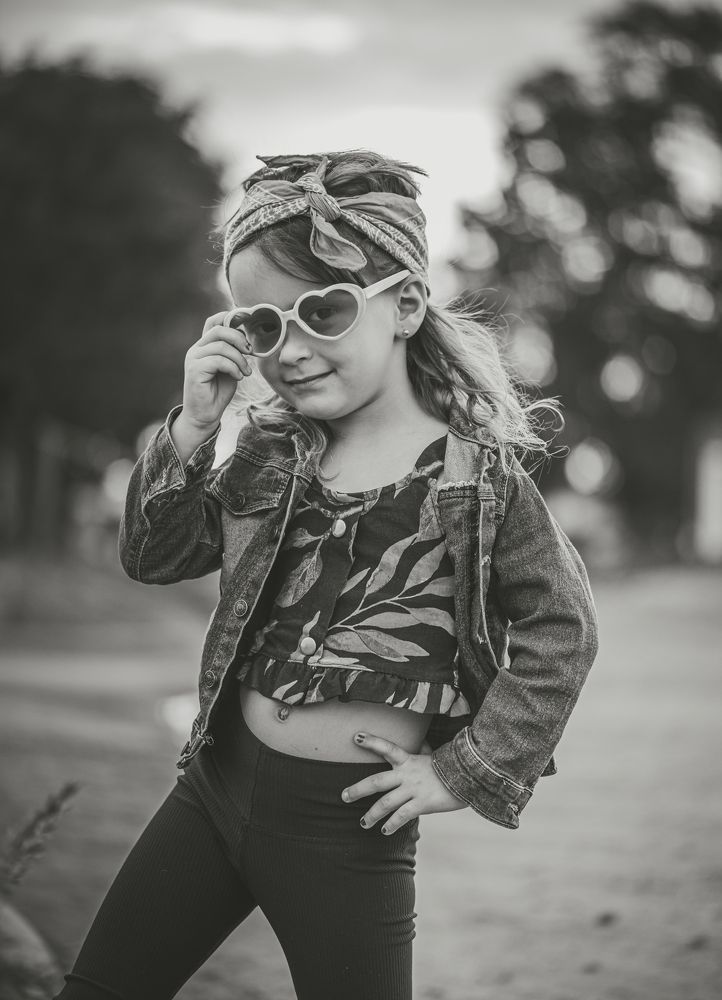 Photograph by Emiliana Merlo