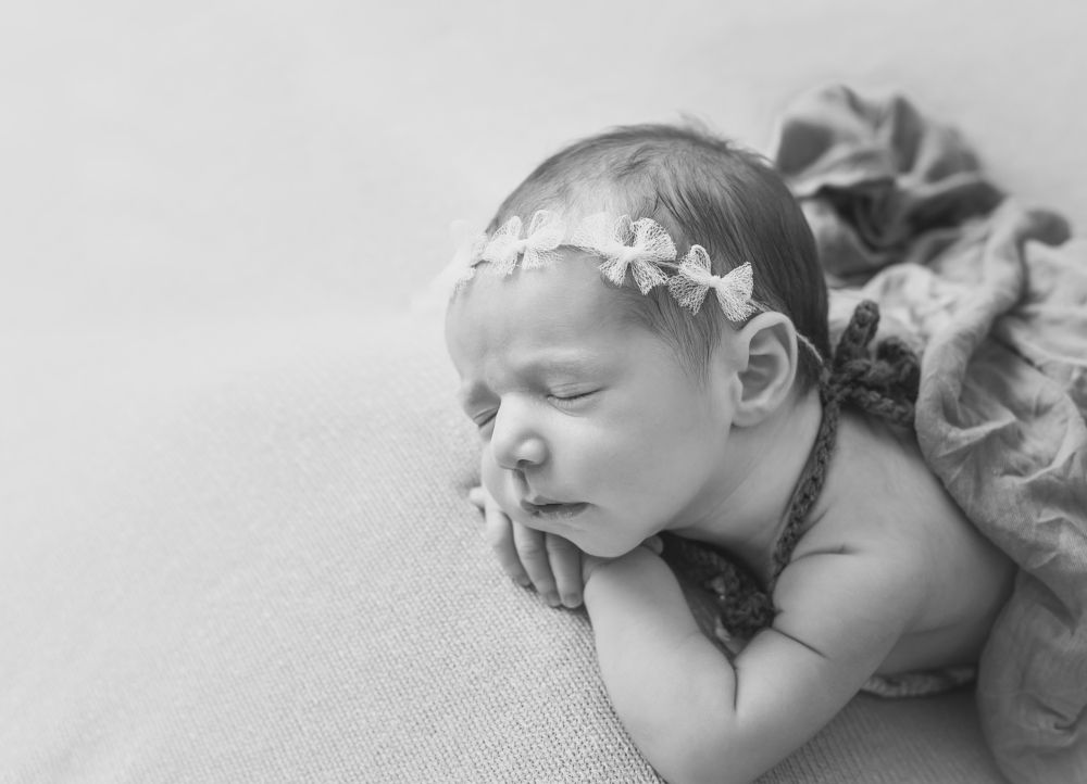 Photograph by Emiliana Merlo