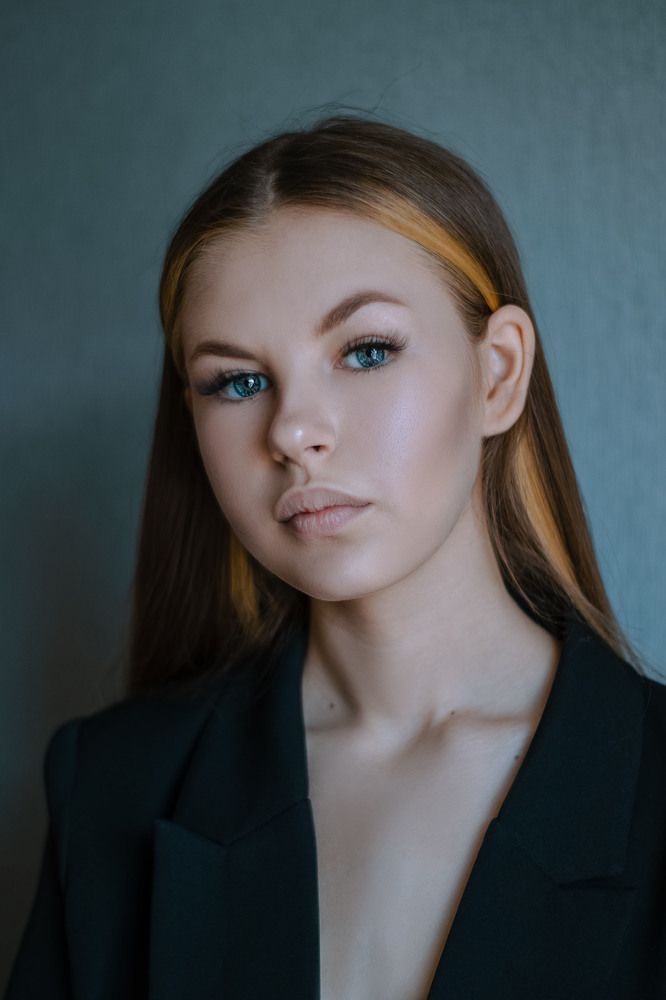 Photograph by Алексей Матвеев