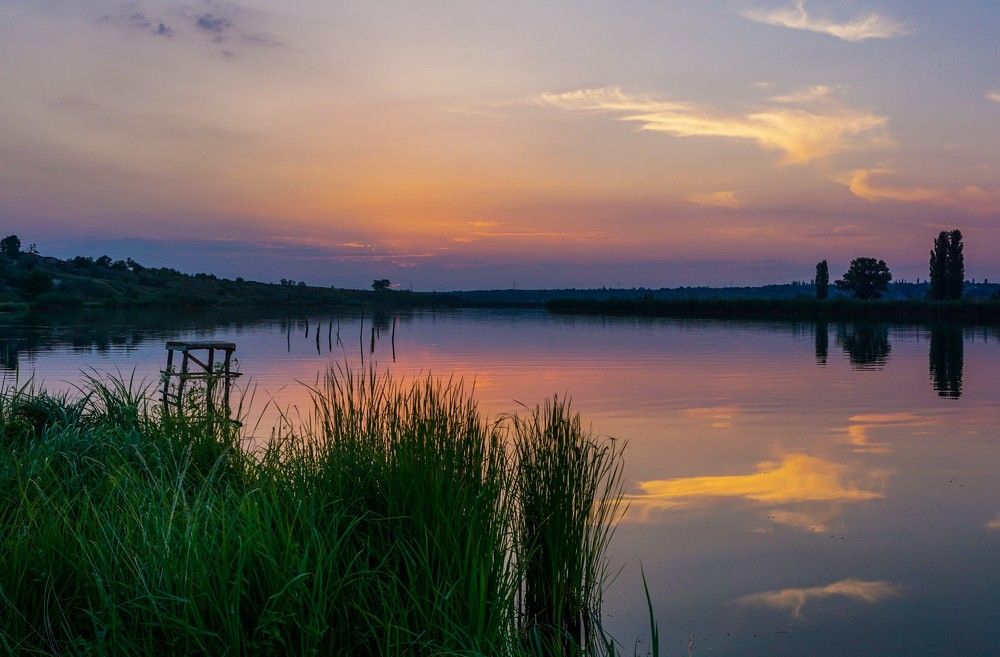 Photograph by Анна Андреева Воронина