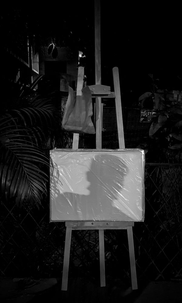 Photograph by Hriday Das