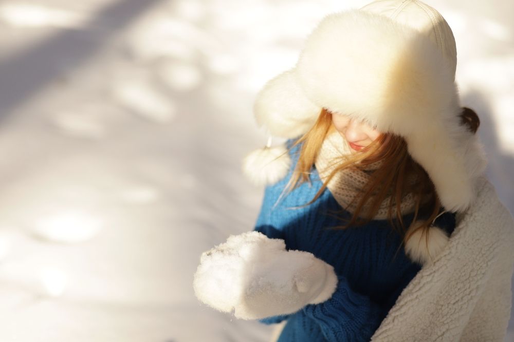 Фотография автора Светлана Матвиенко