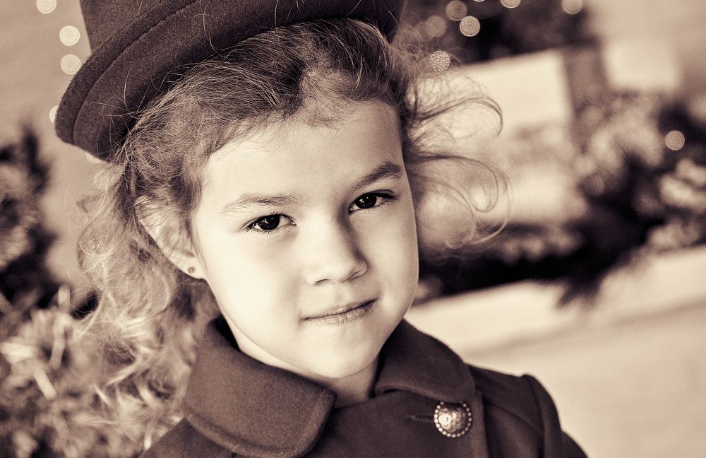 Photograph by Ирина Максимова