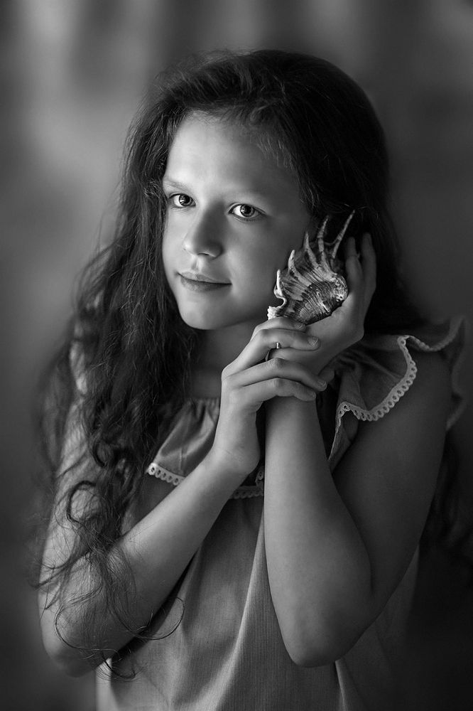 Photograph by Мария Руцкая