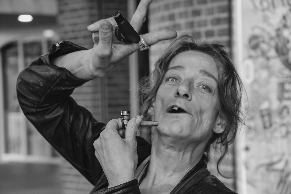 Photograph by Александр