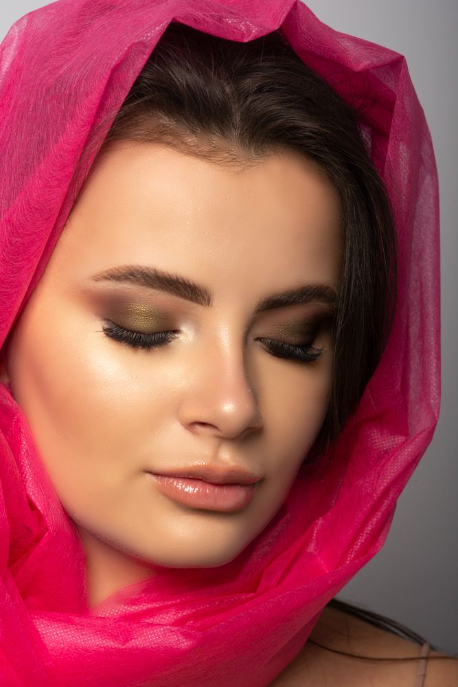 Фотография автора Valentina Mihalache