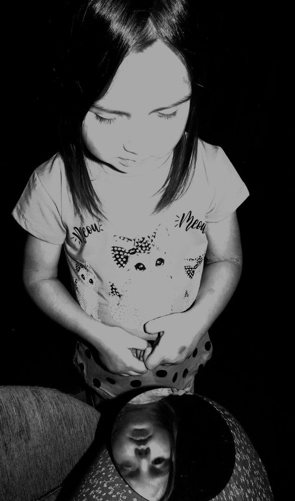 Photograph by Ирина Фрол