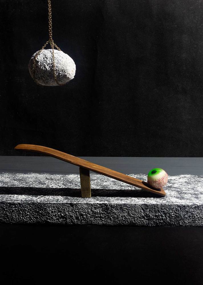 Photograph by spiros vavaris