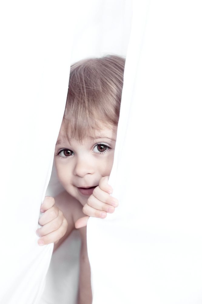 Photograph by Наталья Чухно