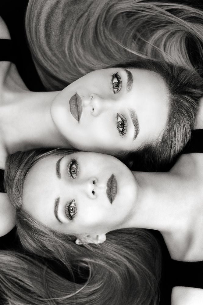 Photograph by Наталья Чухно