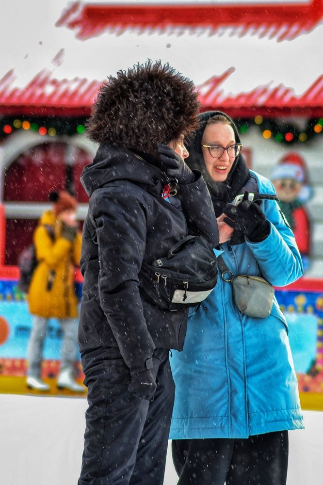 Photograph by александр фетисов