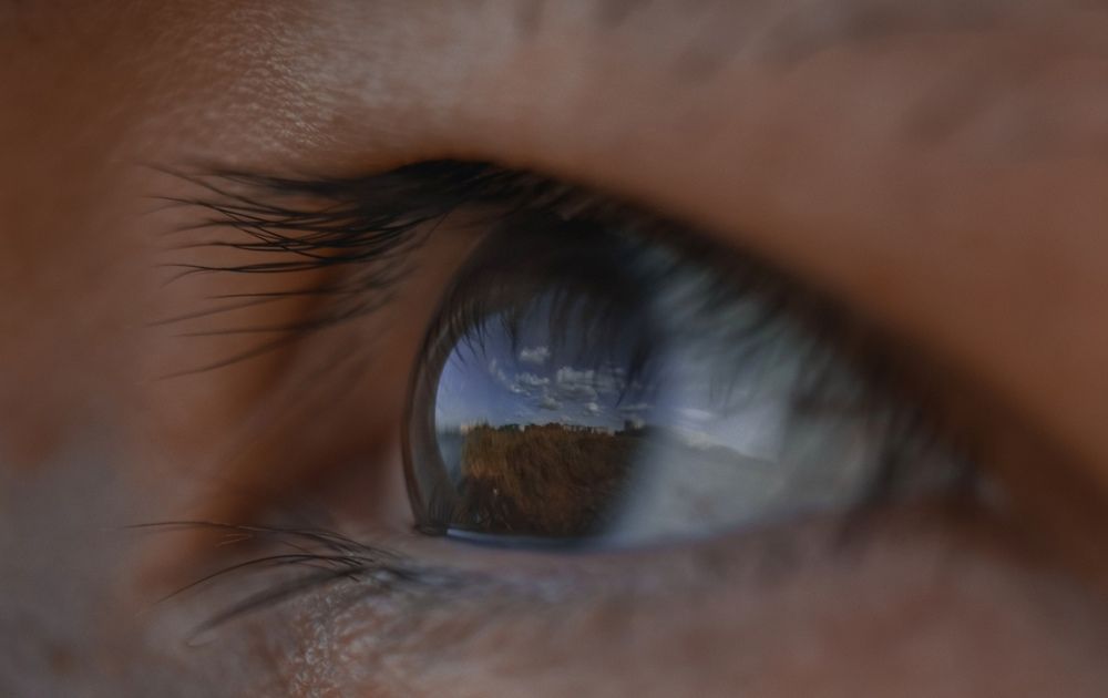 Photograph by Анатолий Жуков