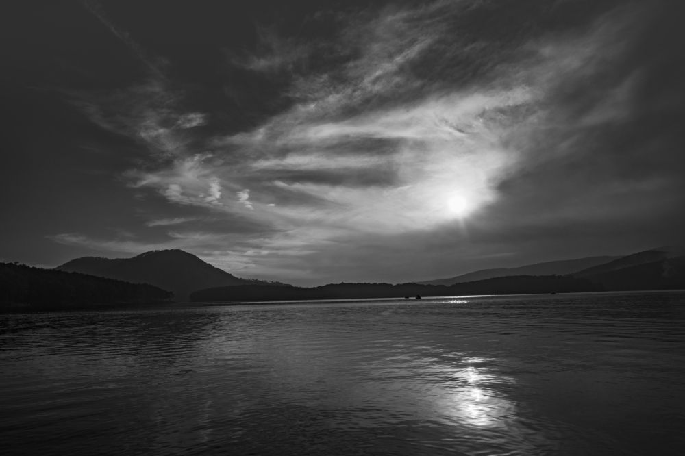 Photograph by Hoai Anh Dang