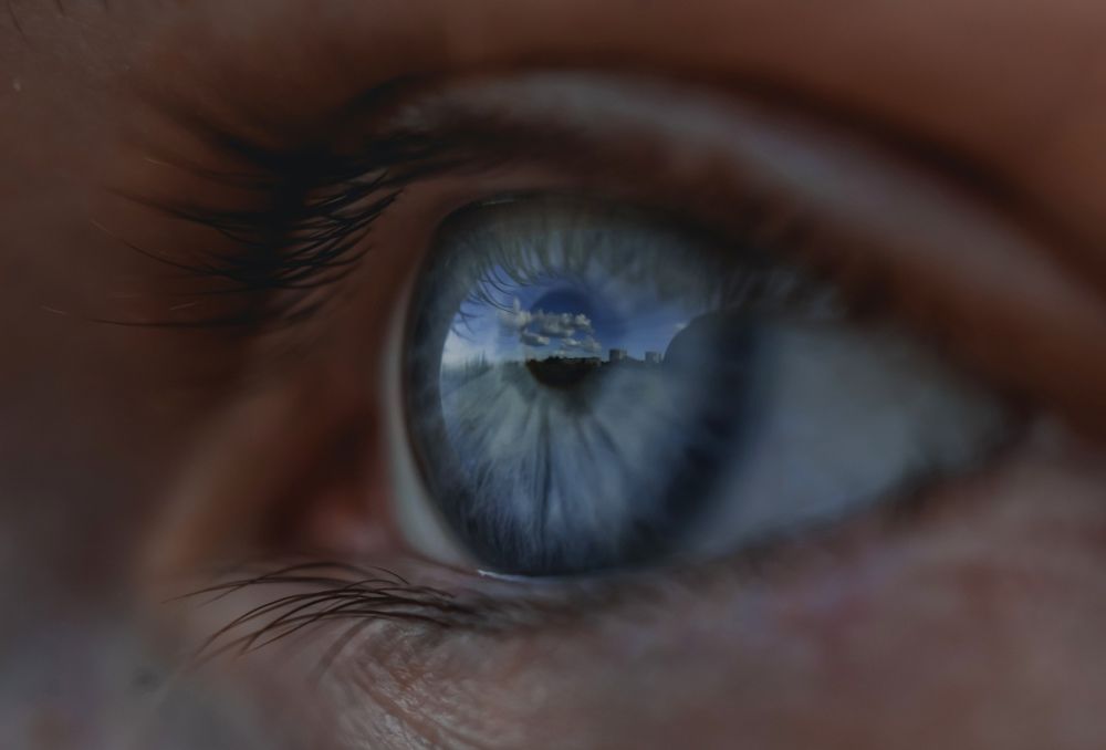 Photograph by Анатолий Жуков