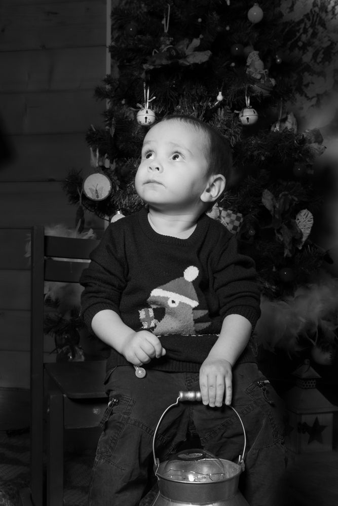 Фотография автора Valentina Mihalache