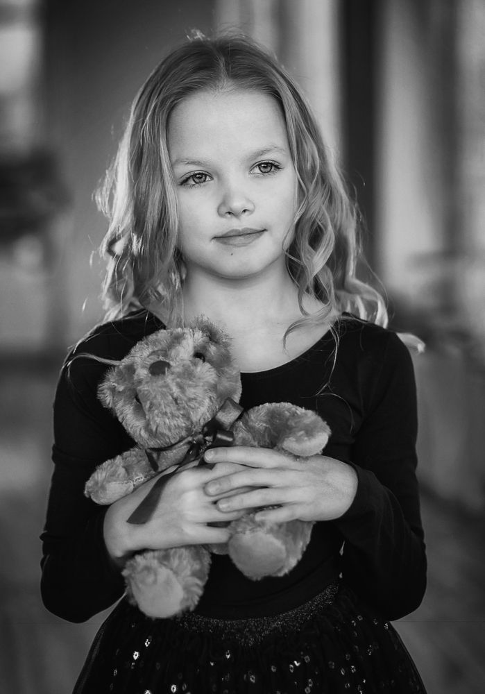 Photograph by Екатерина