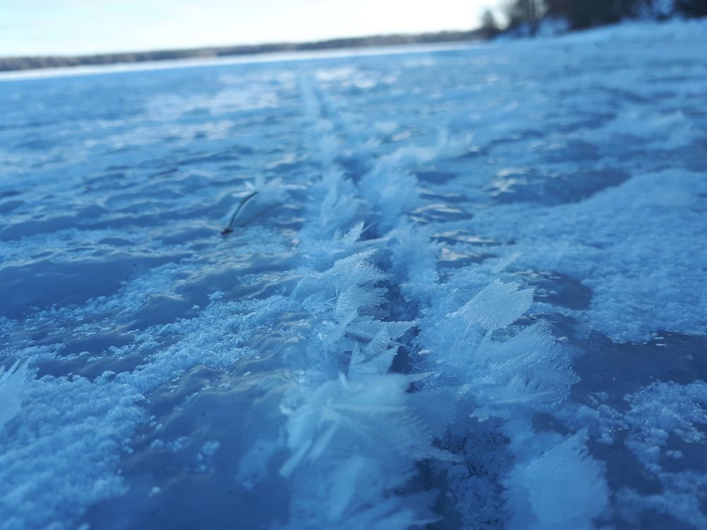 Photograph by Светлана Соболева