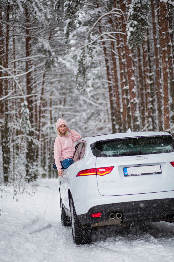 Фотография автора Alona Gryadovaya