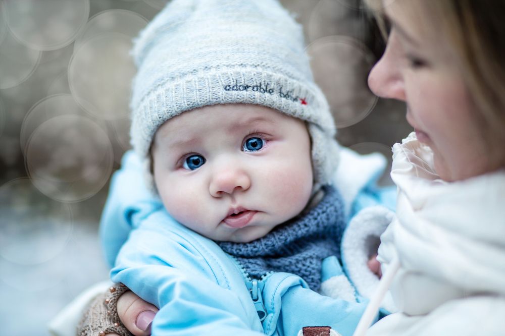 Фотография автора Alona Gryadovaya