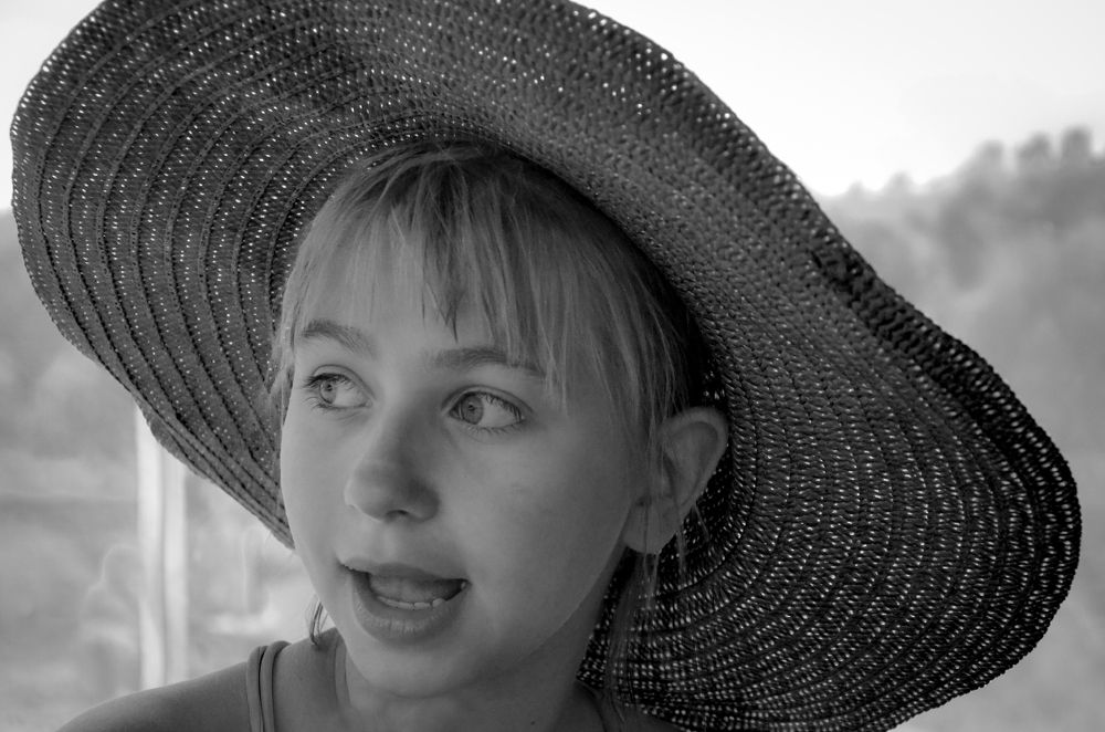 Photograph by Сергей Комаров