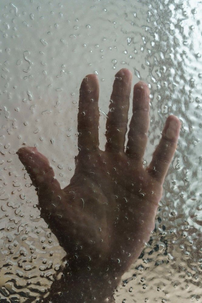 Photograph by Susanna Kari