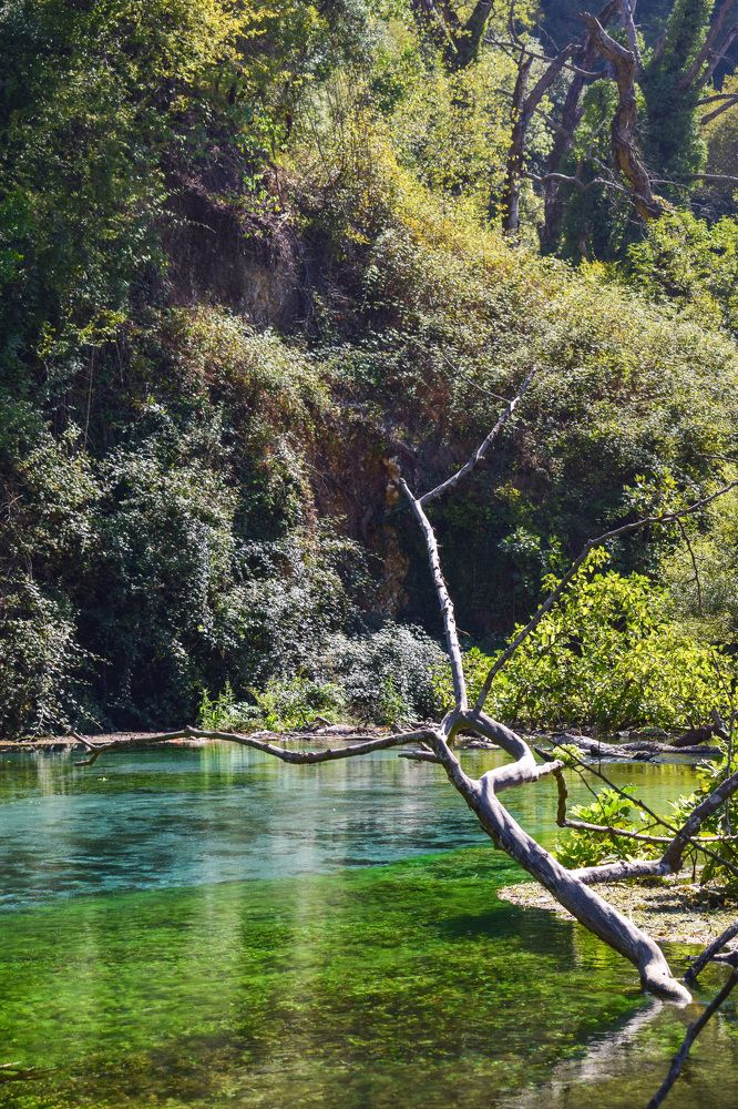 Photograph by Eleni Keta